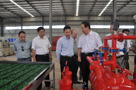 人生就是博·(中国区)官方网站