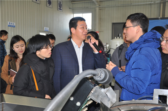 人生就是博·(中国区)官方网站