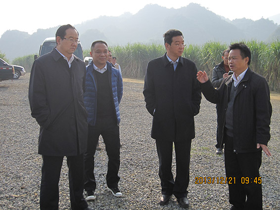 人生就是博·(中国区)官方网站
