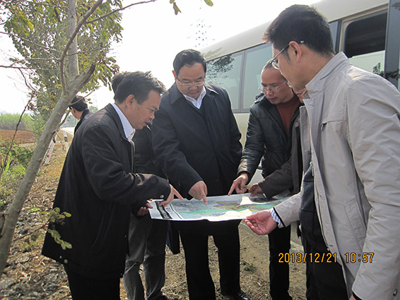 人生就是博·(中国区)官方网站