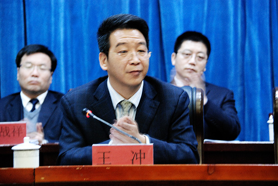 人生就是博·(中国区)官方网站