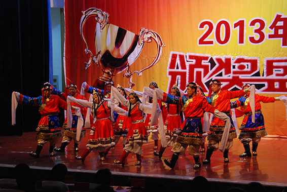 人生就是博·(中国区)官方网站