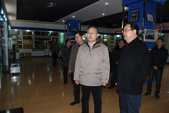 人生就是博·(中国区)官方网站