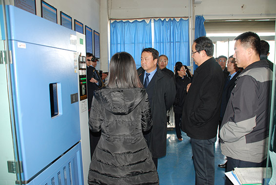 人生就是博·(中国区)官方网站