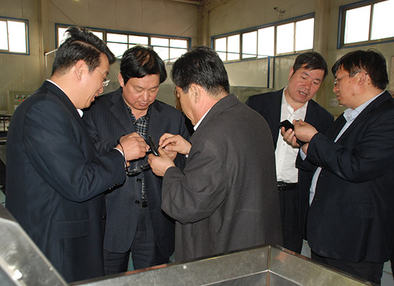 人生就是博·(中国区)官方网站