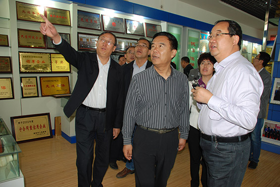 人生就是博·(中国区)官方网站