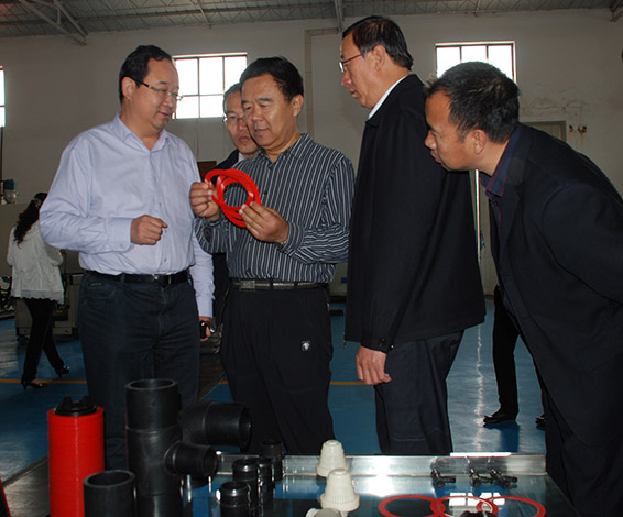 人生就是博·(中国区)官方网站