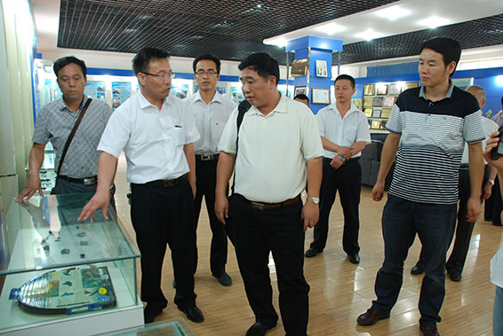 人生就是博·(中国区)官方网站