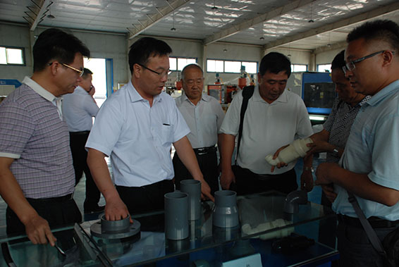 人生就是博·(中国区)官方网站