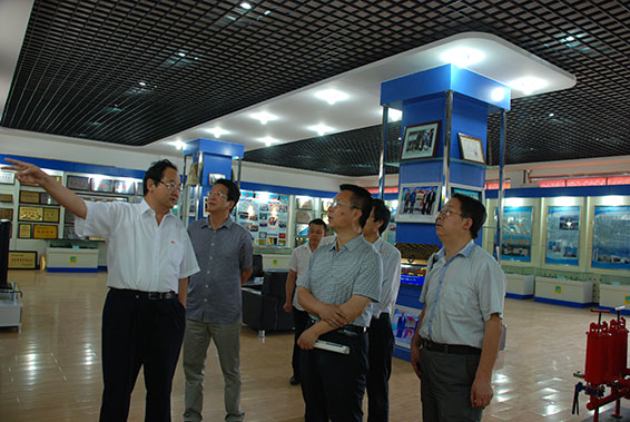 人生就是博·(中国区)官方网站