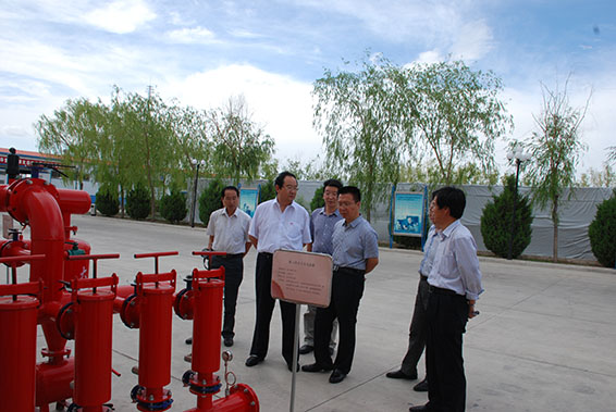 人生就是博·(中国区)官方网站