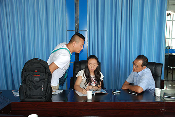 人生就是博·(中国区)官方网站