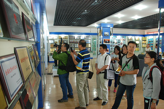 人生就是博·(中国区)官方网站