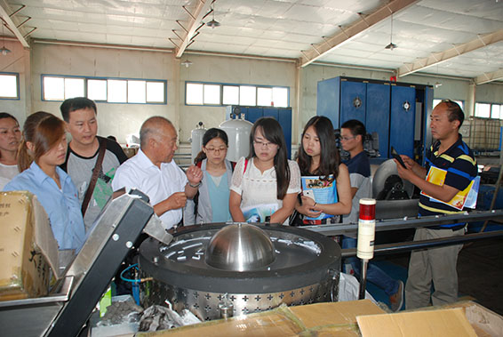 人生就是博·(中国区)官方网站