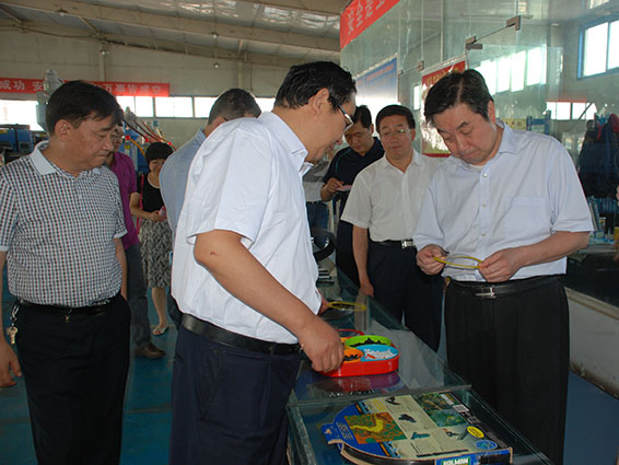 人生就是博·(中国区)官方网站