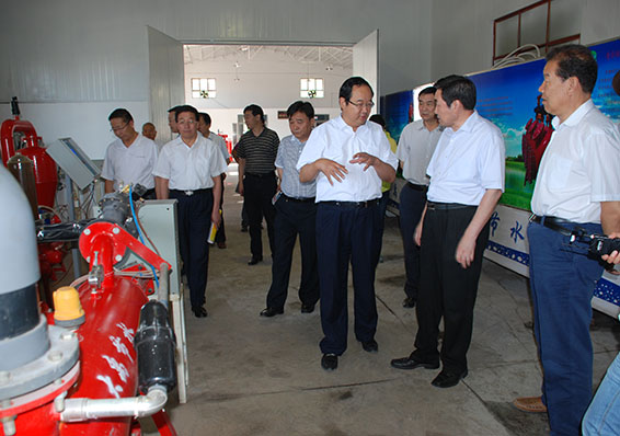 人生就是博·(中国区)官方网站