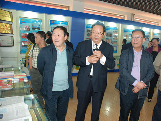 人生就是博·(中国区)官方网站