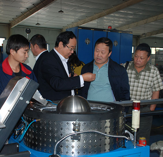 人生就是博·(中国区)官方网站