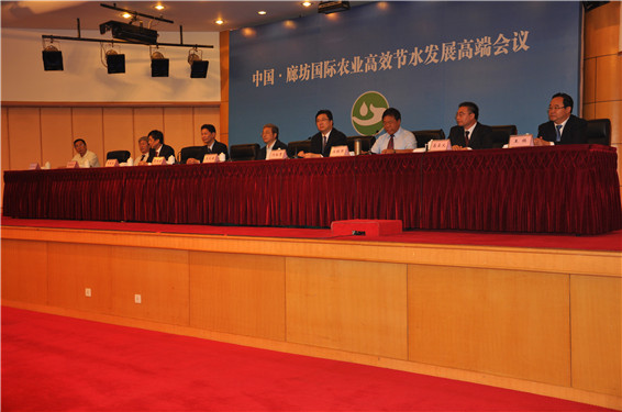 人生就是博·(中国区)官方网站