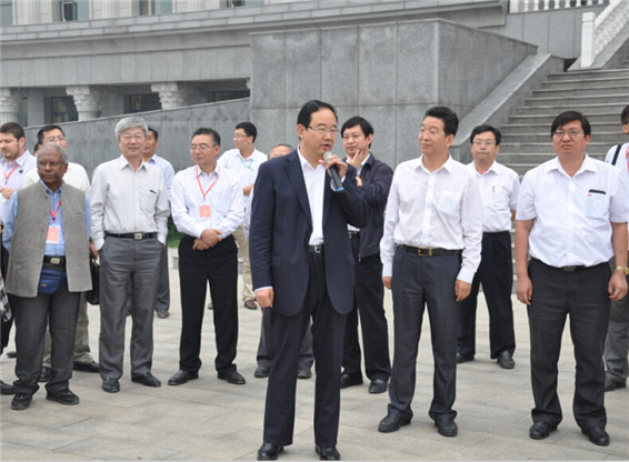 人生就是博·(中国区)官方网站