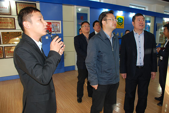 人生就是博·(中国区)官方网站