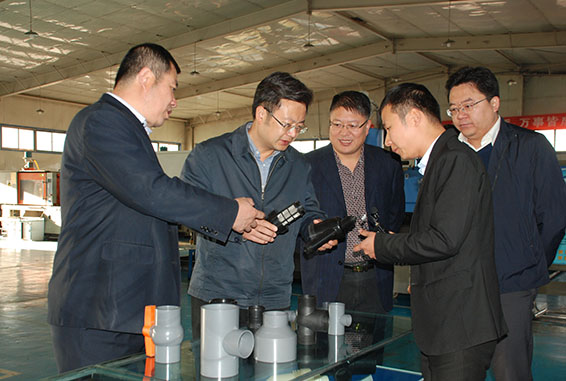 人生就是博·(中国区)官方网站