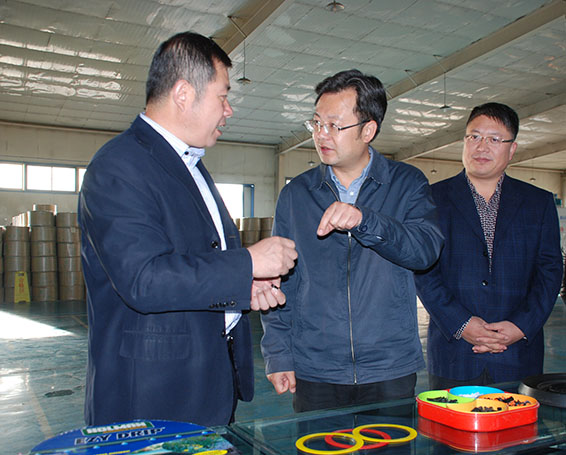 人生就是博·(中国区)官方网站