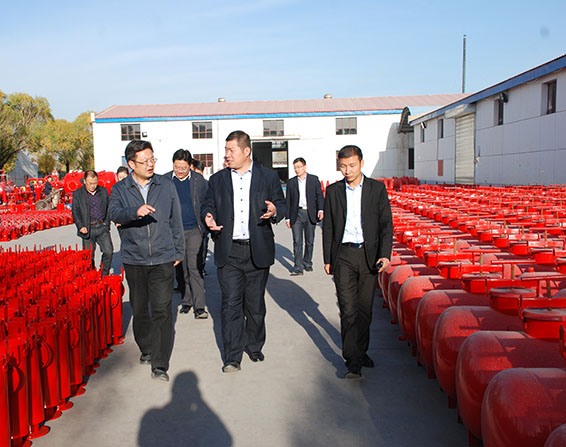 人生就是博·(中国区)官方网站