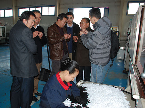 人生就是博·(中国区)官方网站