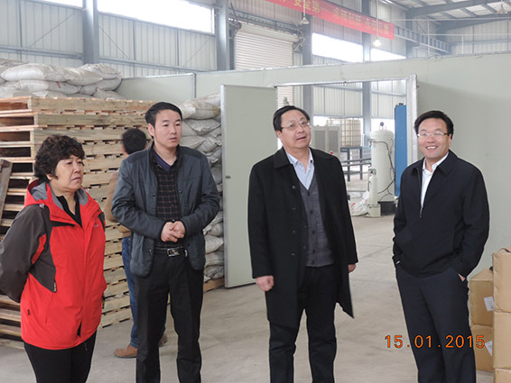 人生就是博·(中国区)官方网站