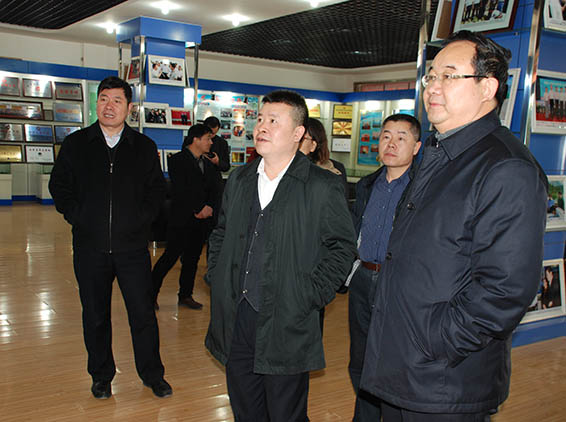 人生就是博·(中国区)官方网站