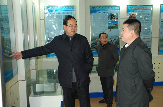 人生就是博·(中国区)官方网站