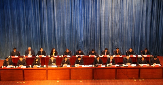 人生就是博·(中国区)官方网站