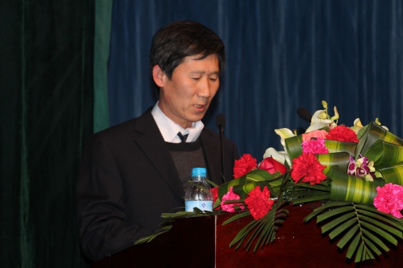 人生就是博·(中国区)官方网站