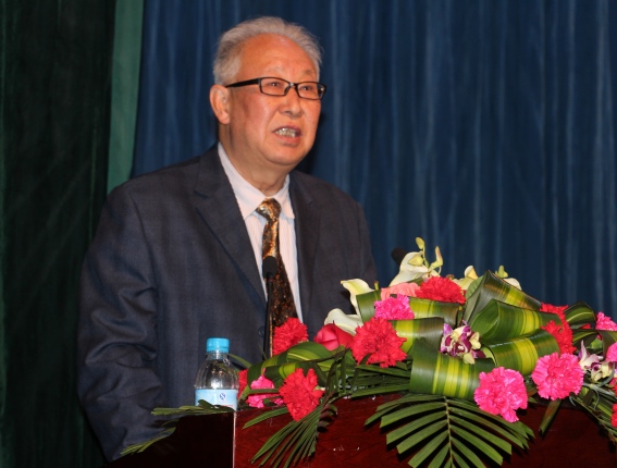 人生就是博·(中国区)官方网站