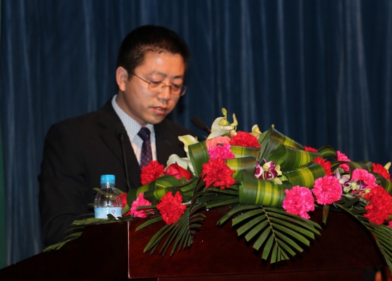 人生就是博·(中国区)官方网站