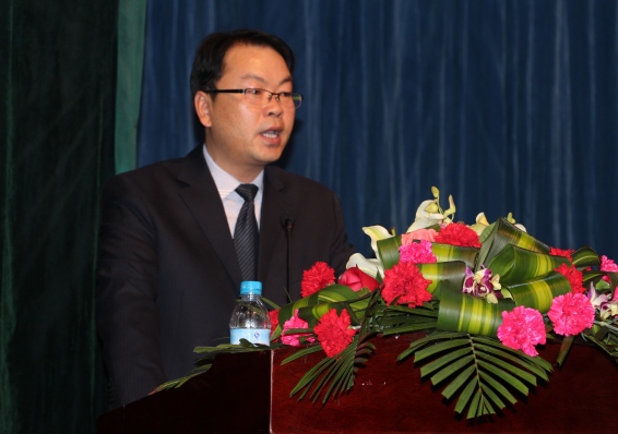 人生就是博·(中国区)官方网站