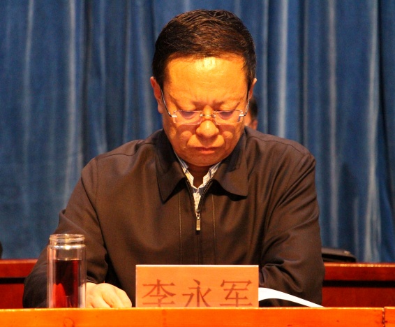 人生就是博·(中国区)官方网站