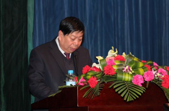 人生就是博·(中国区)官方网站