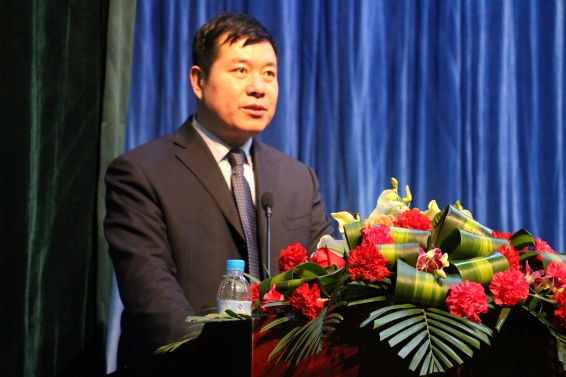 人生就是博·(中国区)官方网站