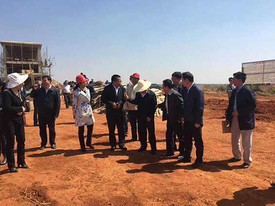 人生就是博·(中国区)官方网站