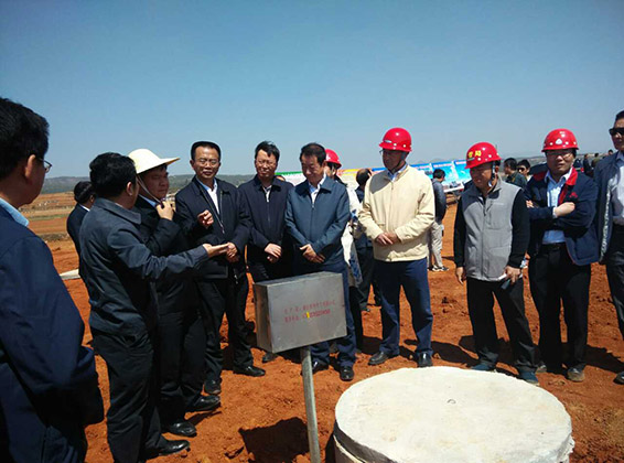人生就是博·(中国区)官方网站