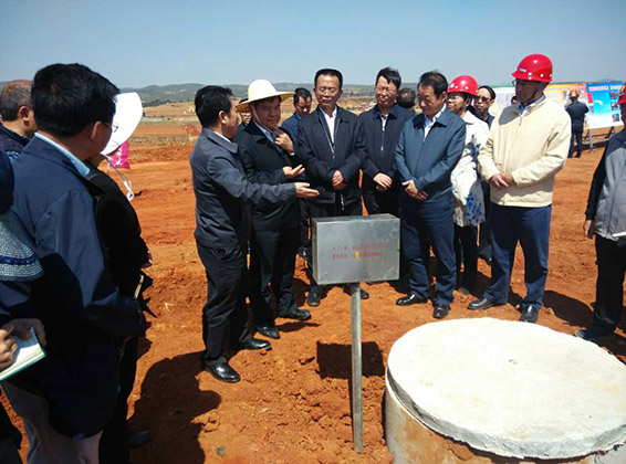 人生就是博·(中国区)官方网站