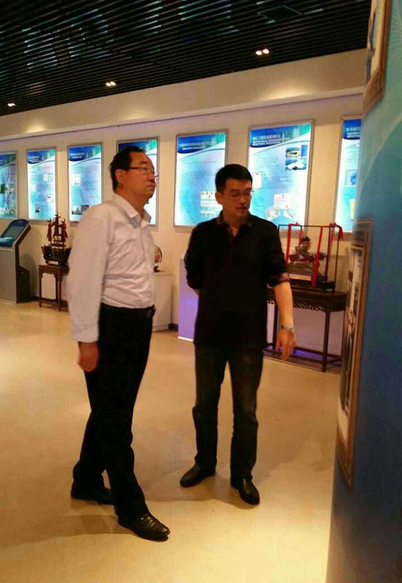 人生就是博·(中国区)官方网站