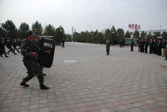 人生就是博·(中国区)官方网站