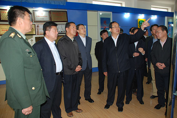 人生就是博·(中国区)官方网站