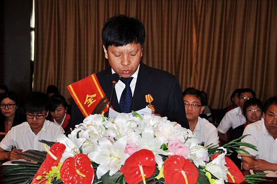 人生就是博·(中国区)官方网站