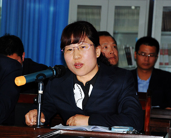 人生就是博·(中国区)官方网站