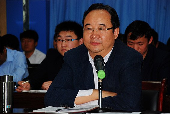 人生就是博·(中国区)官方网站