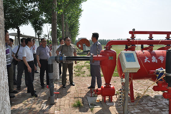 人生就是博·(中国区)官方网站